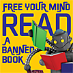 Read A Banned Book